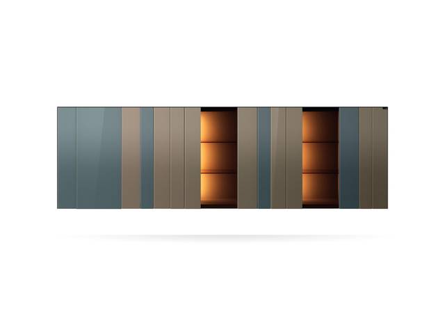 now sideboard 1383 | LAGO now sideboard 1383 | LAGO