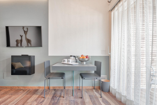 21barra5-Guesthouse-Aosta-0018