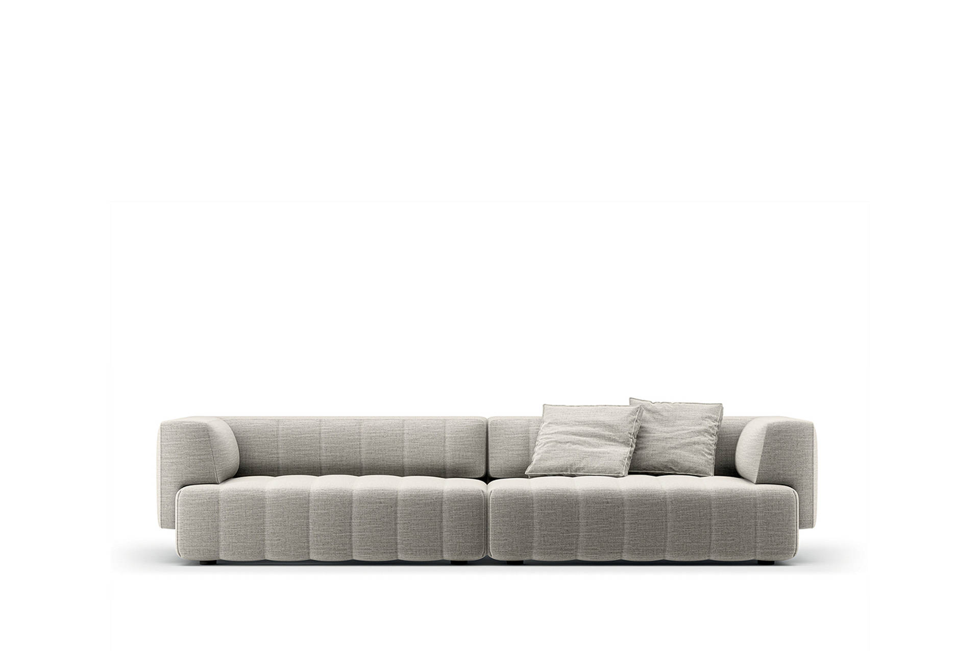 2131 Hero Sofa | LAGO 