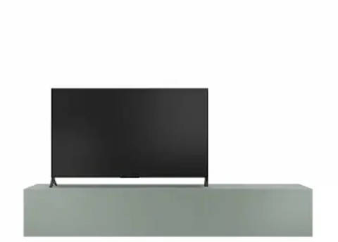 0494_mobile_tv_36e8 0494_mobile_tv_36e8
