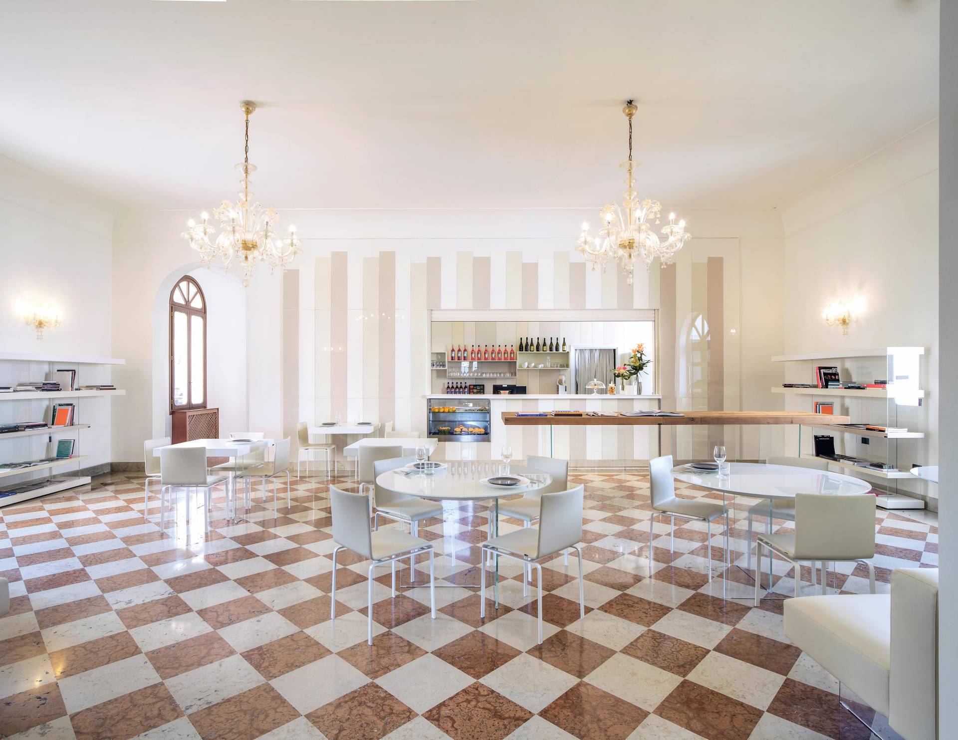 modern bar furniture | LAGO Design modern bar furniture | LAGO Design