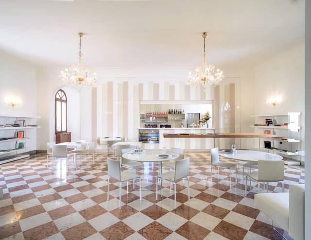 modern bar furniture | LAGO Design modern bar furniture | LAGO Design