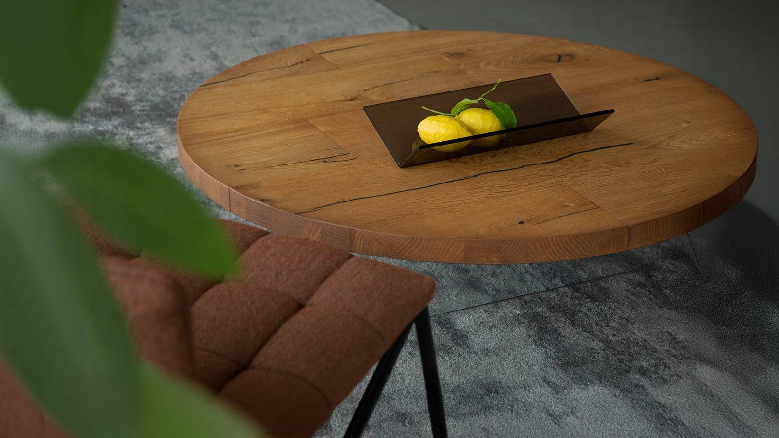 header_desktop_promo_v_02