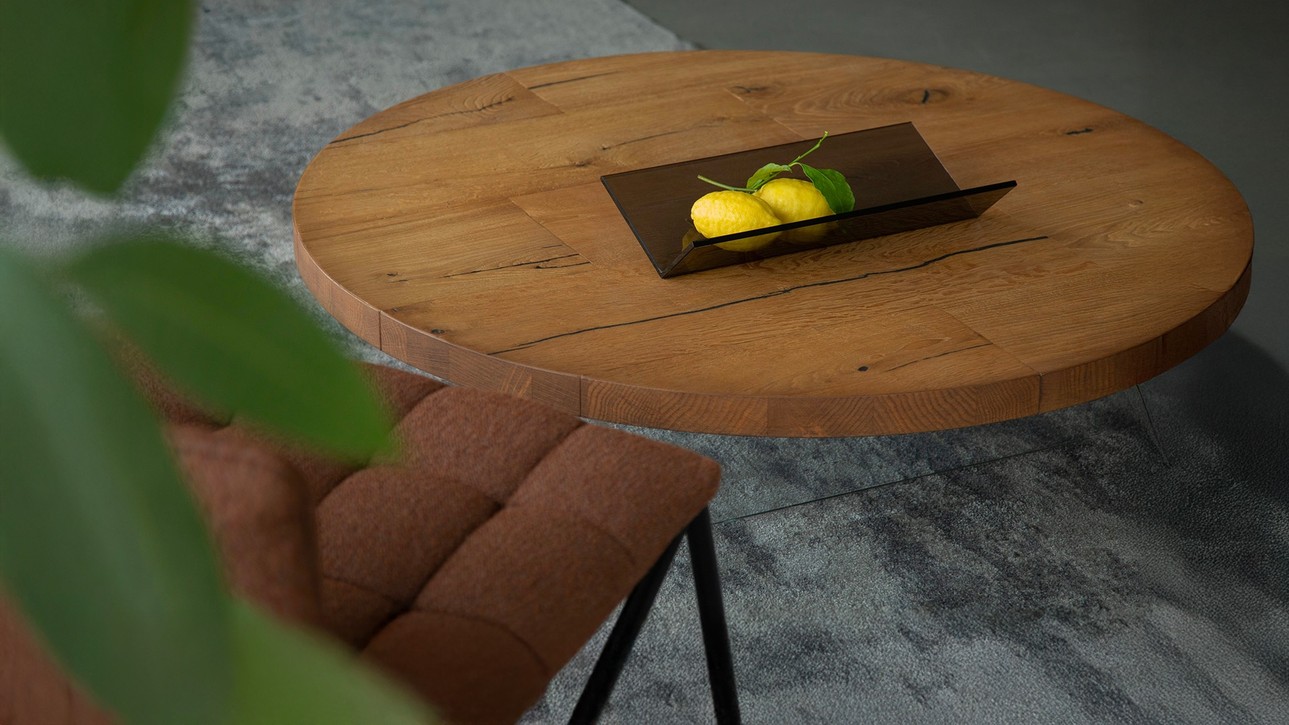 header_desktop_promo_v_02