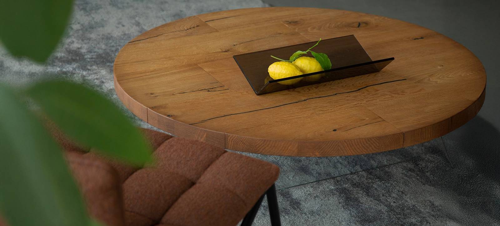 header_desktop_promo_v_02 header_desktop_promo_v_02