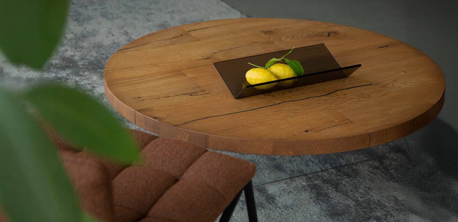 header_desktop_promo_v_02 header_desktop_promo_v_02