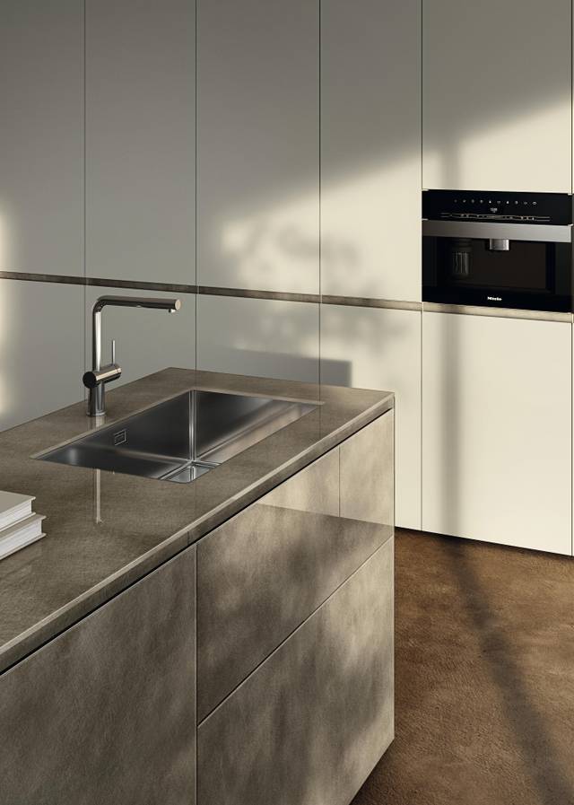 Cucina_Cut_Landing_DEM00004
