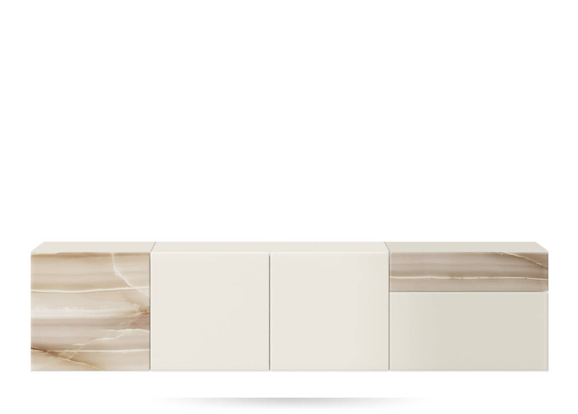 36e8 Sideboard 2102 | LAGO