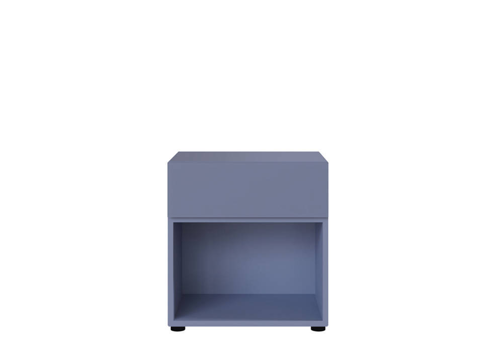 36e8 Bedside Table 0768 | LAGO