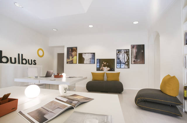 Bulbus-Lighting-Studio-Torino-0007 Bulbus-Lighting-Studio-Torino-0007