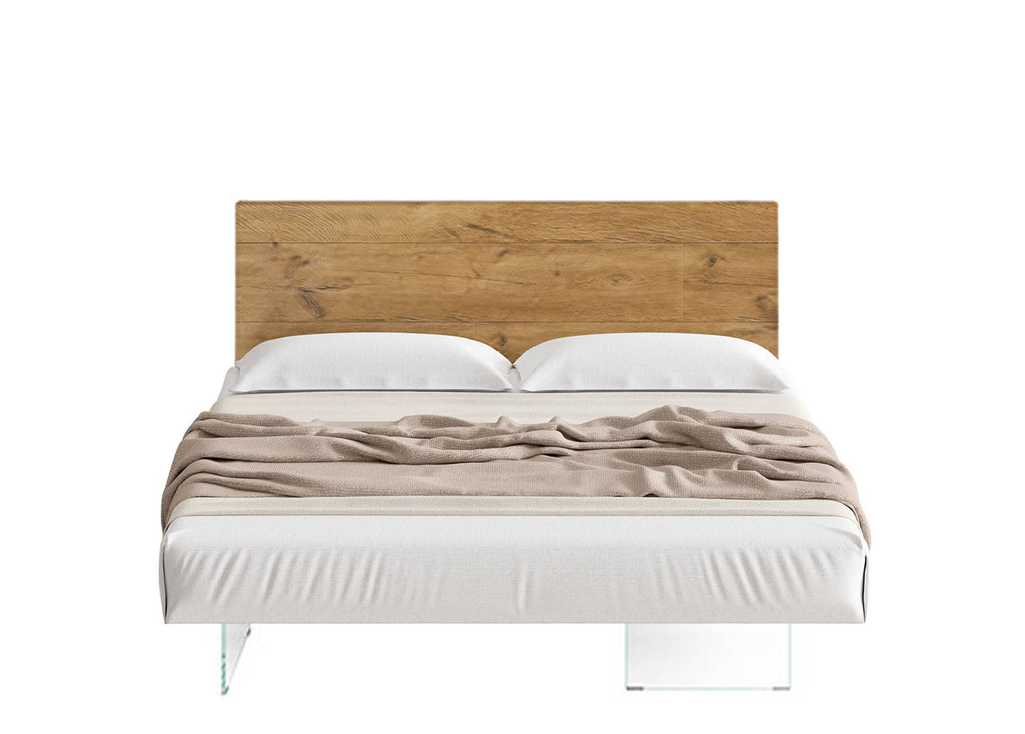 Letto Air Wildwood 1521 | LAGO