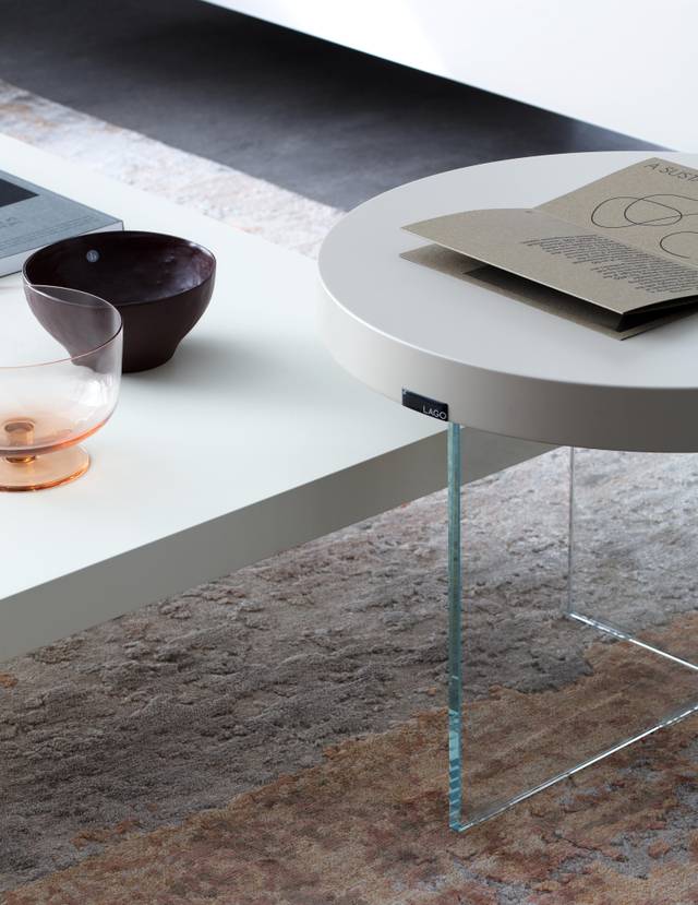 Lago_Store_Trento_2021_0015 Lago_Store_Trento_2021_0015