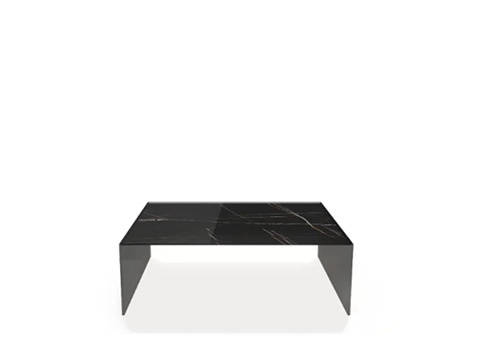 Upglass Coffee Table 1995 | LAGO Upglass Coffee Table 1995 | LAGO