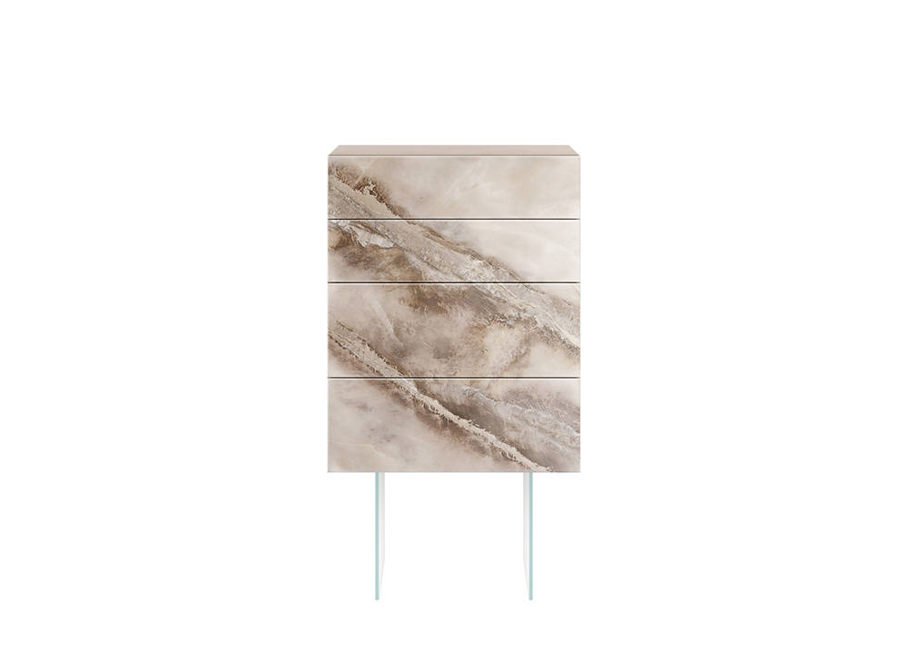 36e8 Dresser 2136 | LAGO 36e8 Dresser 2136 | LAGO