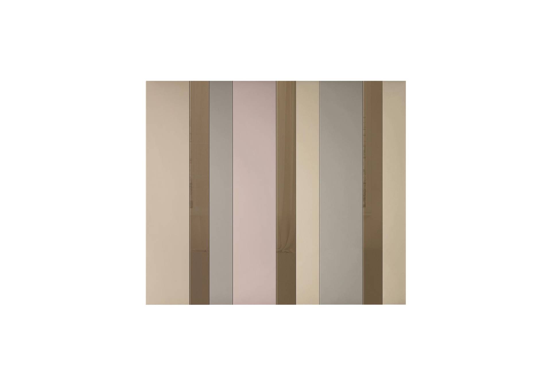 now quick wardrobe | LAGO now quick wardrobe | LAGO