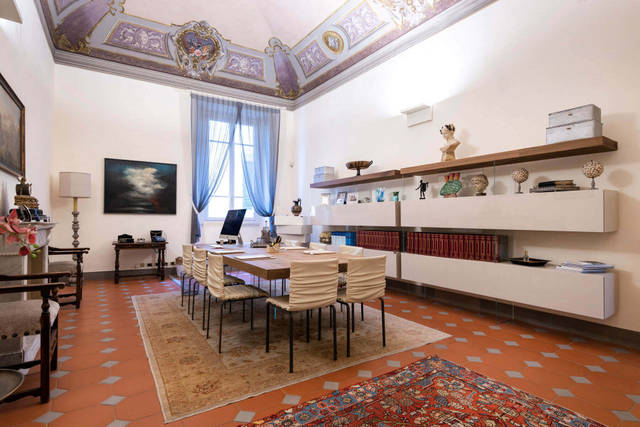 Studio-Avvocati-Associati-Firenze-0005 Studio-Avvocati-Associati-Firenze-0005