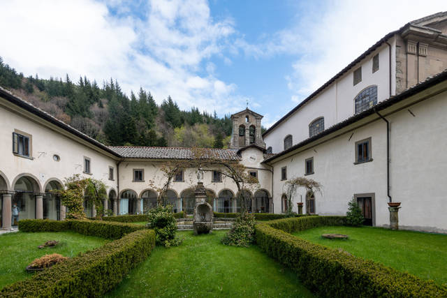 Monastero_Camaldoli_0131