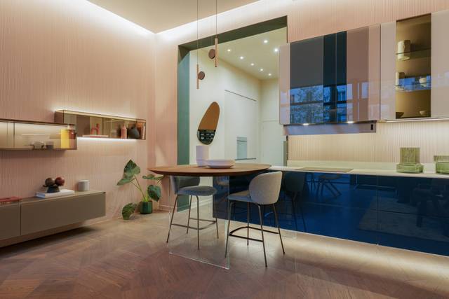 LAGO_Store_Parigi_2025_014