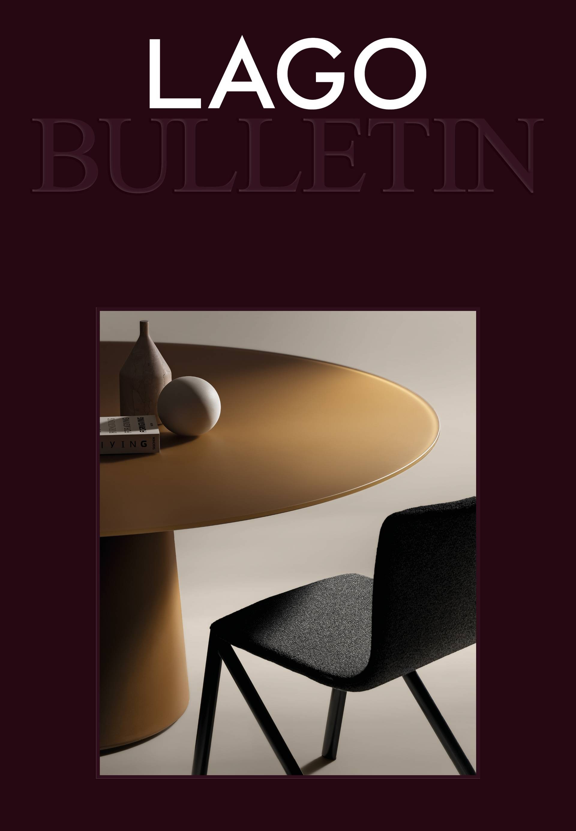 COPERTINA_LAGO_BULLETIN 2026