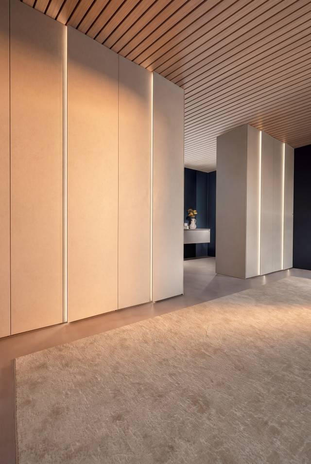 Aura Wardrobe_verticale_9 Aura Wardrobe_verticale_9