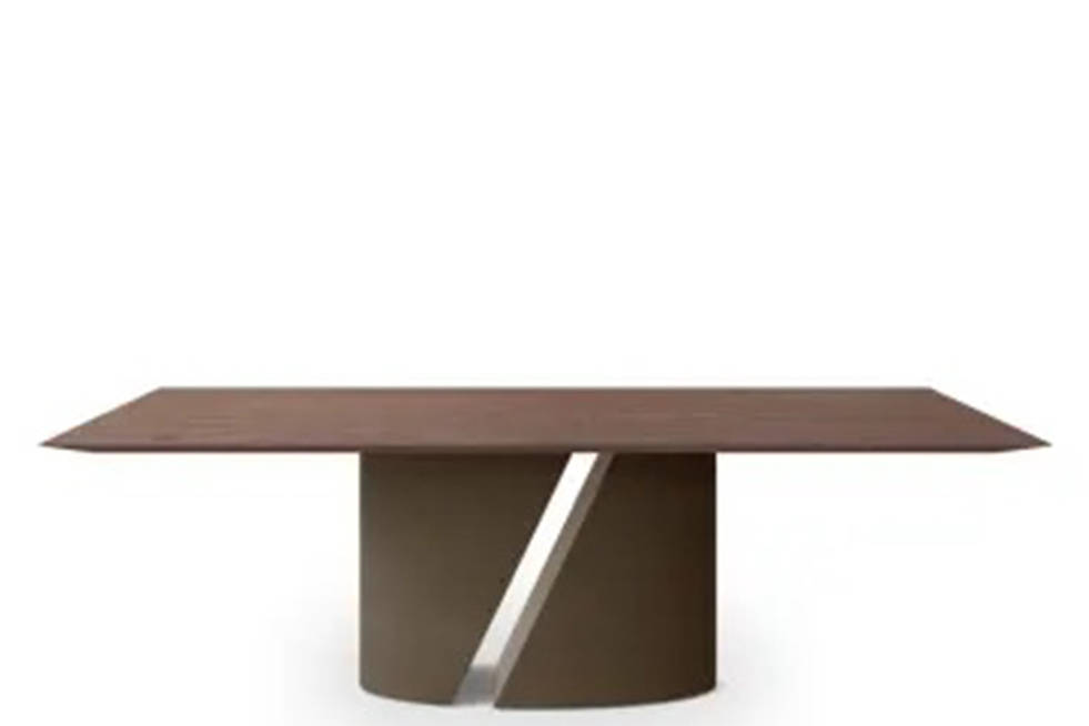 Wadi Table 2515W | LAGO