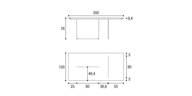 4a155d46-c3bc-4bc8-a909-af5e289a0fe5