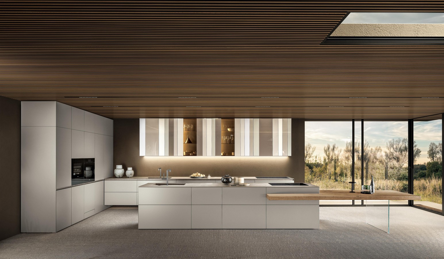“cucine