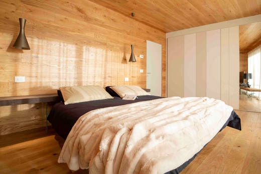 Chalet_Natura_Asiago_0011 Chalet_Natura_Asiago_0011