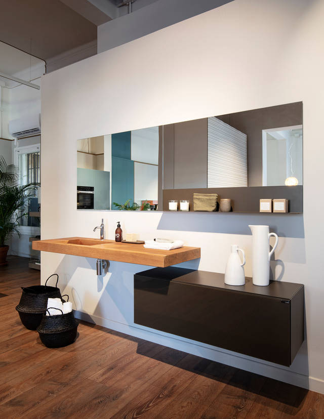 Lago_Store_Vicenza_2020_0008