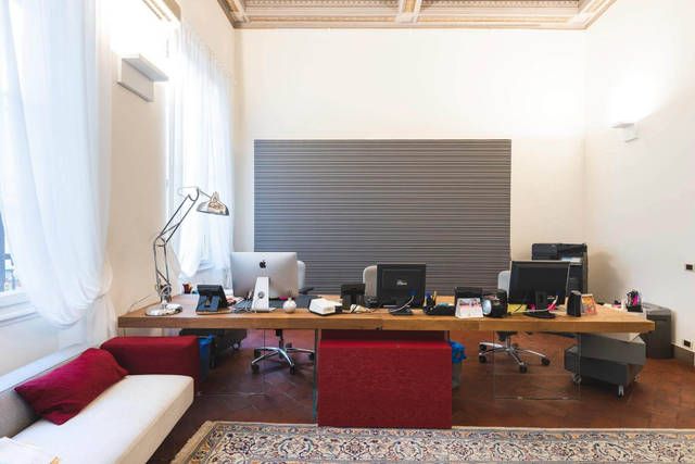 Studio-Avvocati-Associati-Firenze-0009 Studio-Avvocati-Associati-Firenze-0009