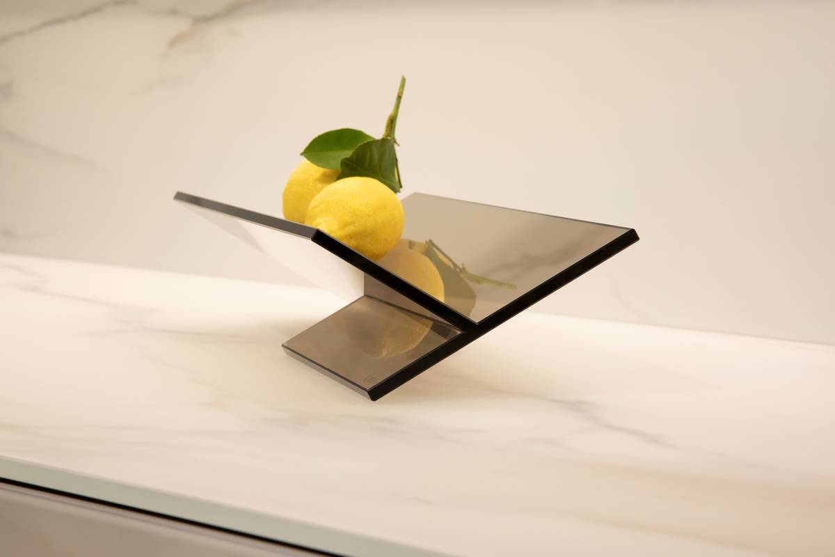 4b2b1353-dd78-48c8-b303-2d7bb077a990