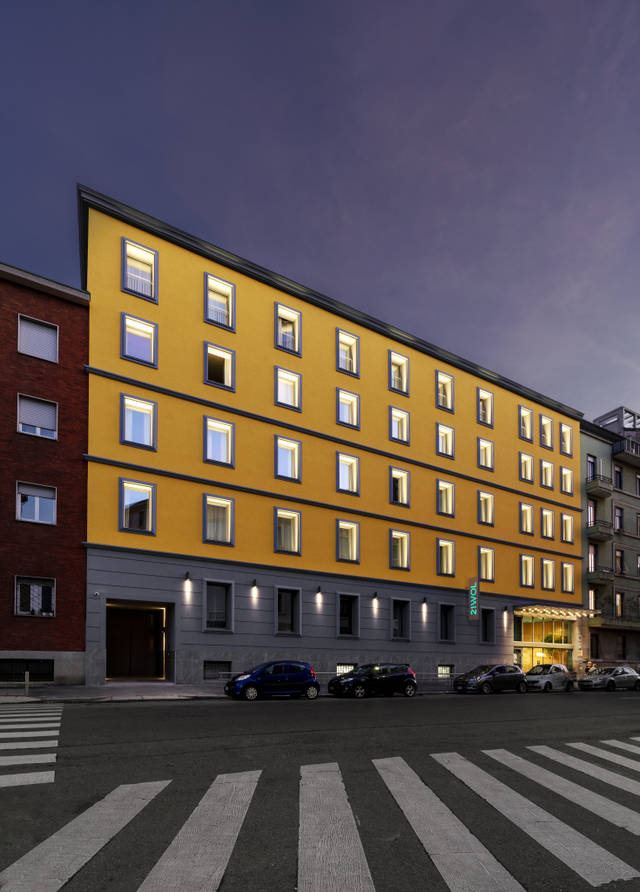 21WOL_Milano_0081 21WOL_Milano_0081