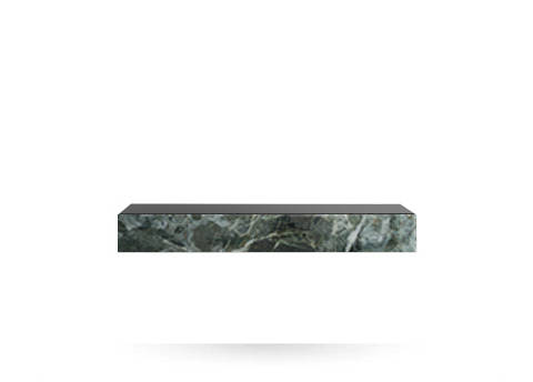 36e8 Console 0839 | LAGO 36e8 Console 0839 | LAGO