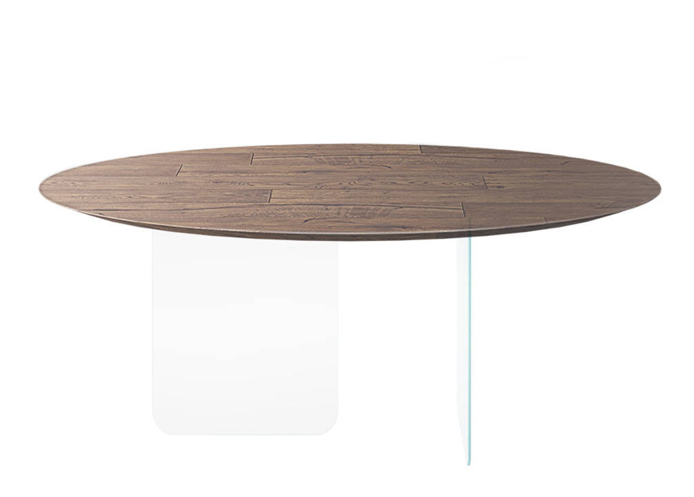 2220W Table Air Soft | LAGO 