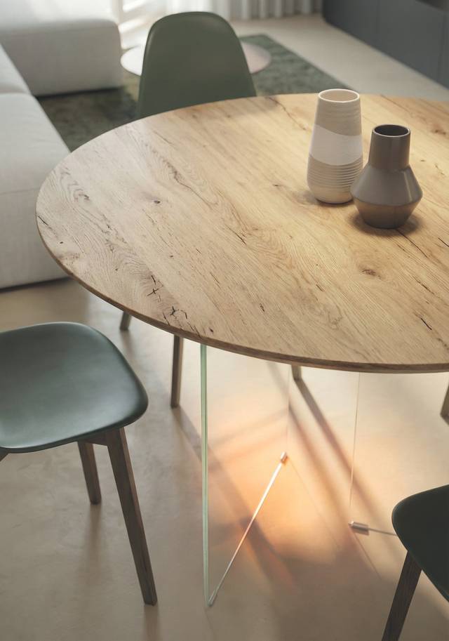 Progetto_CasaVilloresi_Hines_25