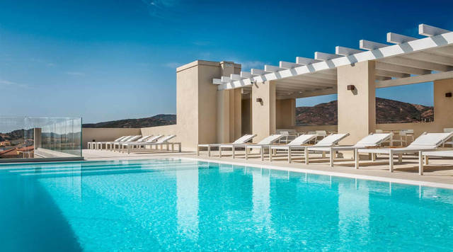 Residence-Porto-San-Paolo-Olbia-Tempio-0005 Residence-Porto-San-Paolo-Olbia-Tempio-0005
