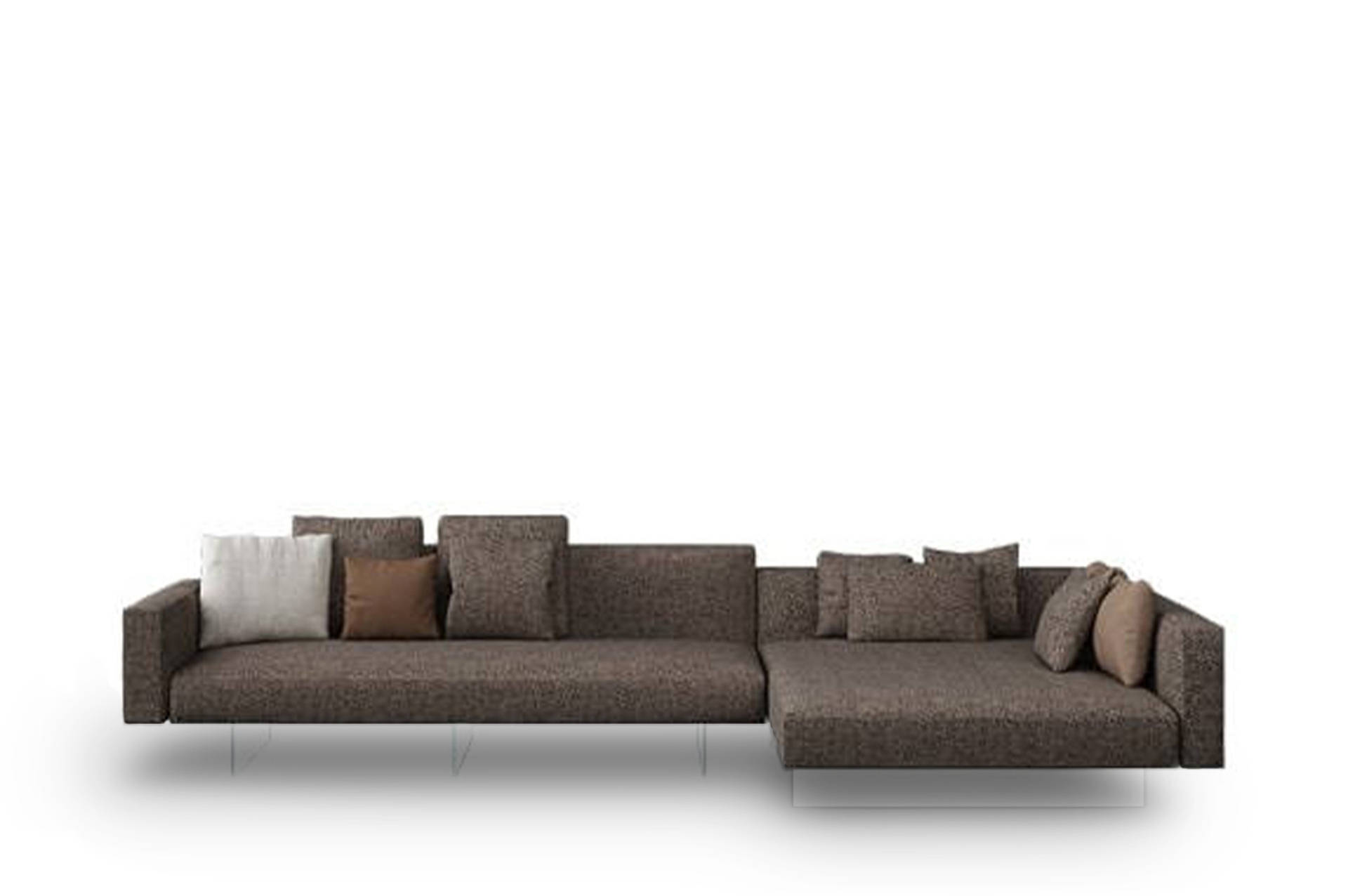 Air Sofa 0818 | LAGO