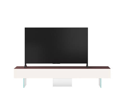 0490_mobile_tv_36e8 0490_mobile_tv_36e8