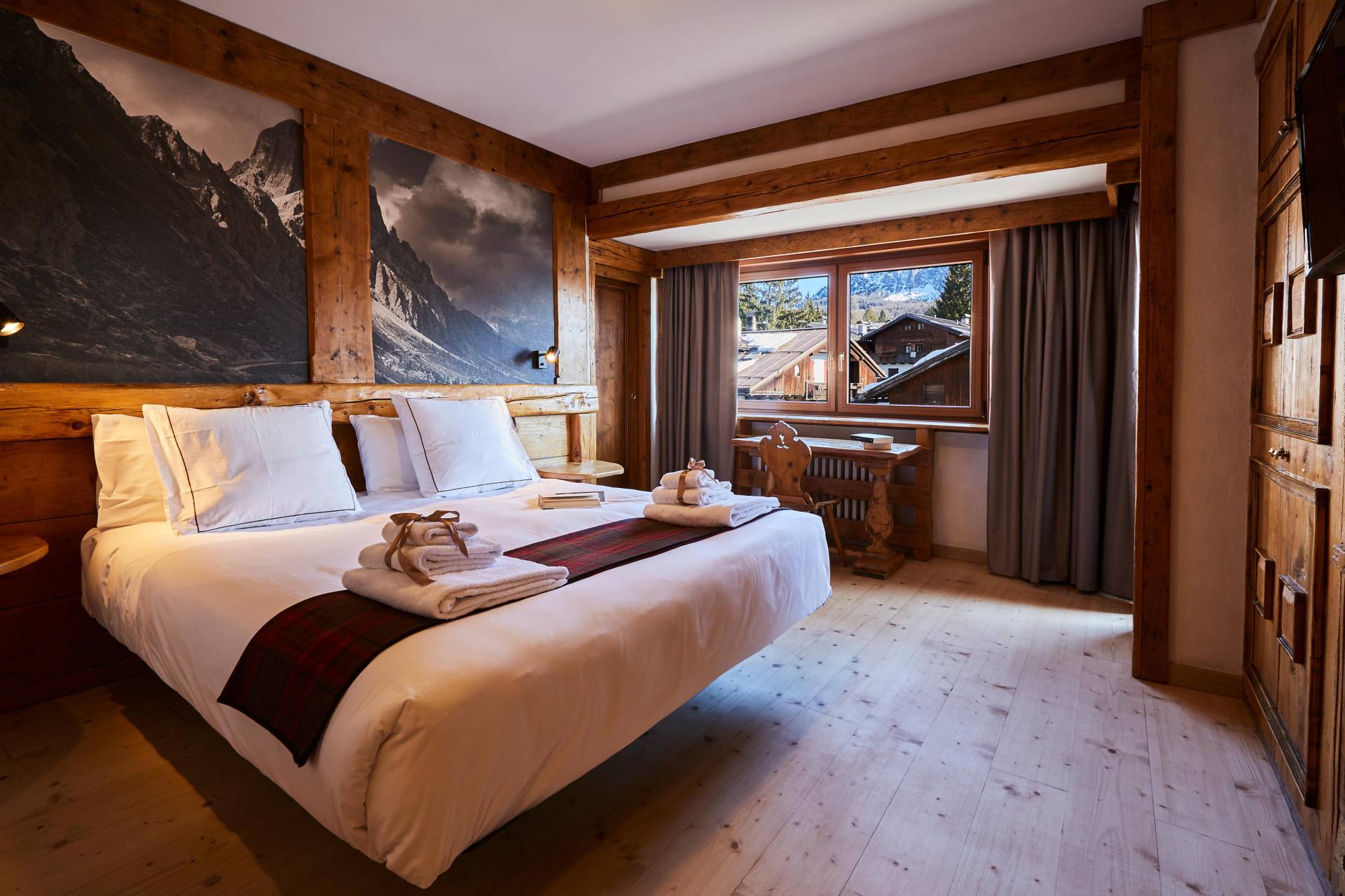 Hotel_Europa_Cortina_0069 Hotel_Europa_Cortina_0069