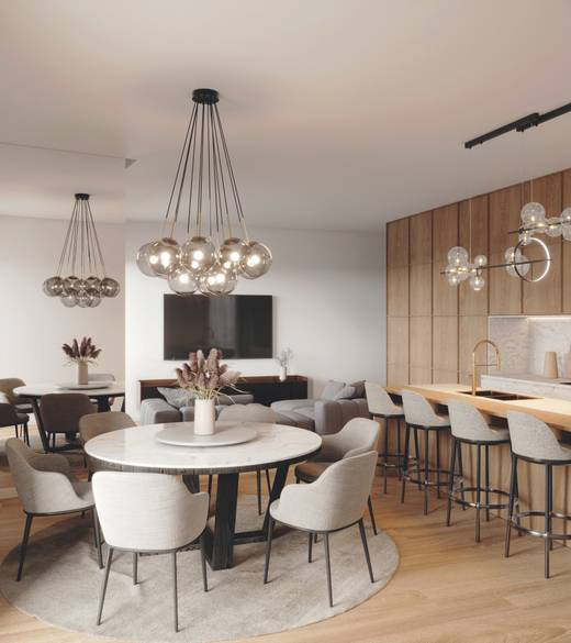 Progetto_28Herbert_Brooklyn_15