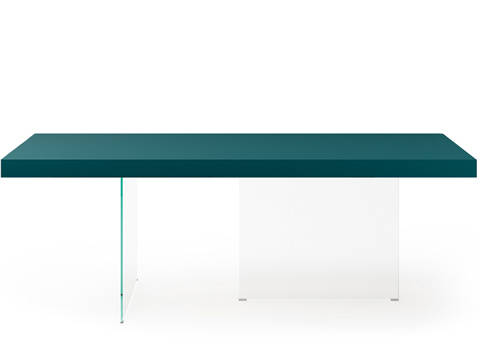 Air Fenix Table 2170L | LAGO