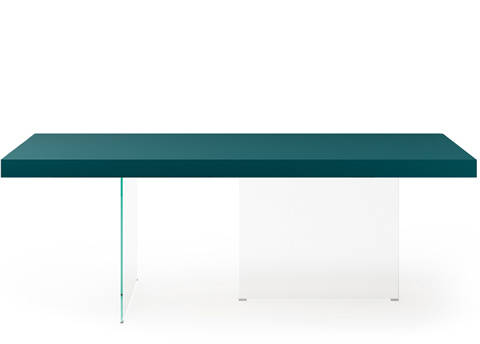 Table Air Fenix 2170L | LAGO