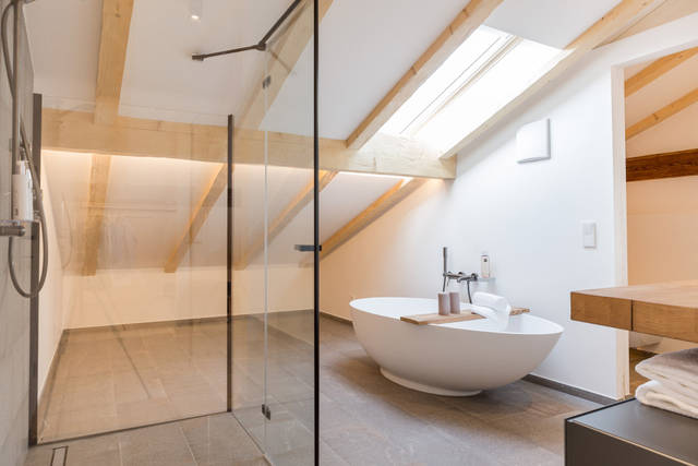 Thunish_Design_Apartments_Alto_Adige_0008 Thunish_Design_Apartments_Alto_Adige_0008