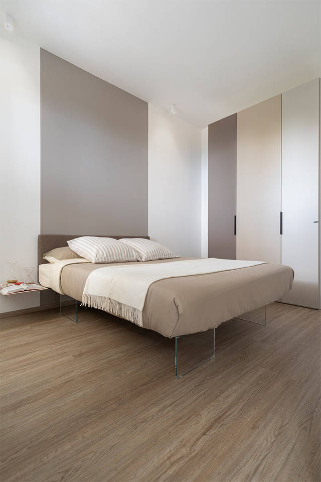 The-View-Lifestyle-Apartments-Baveno-0003