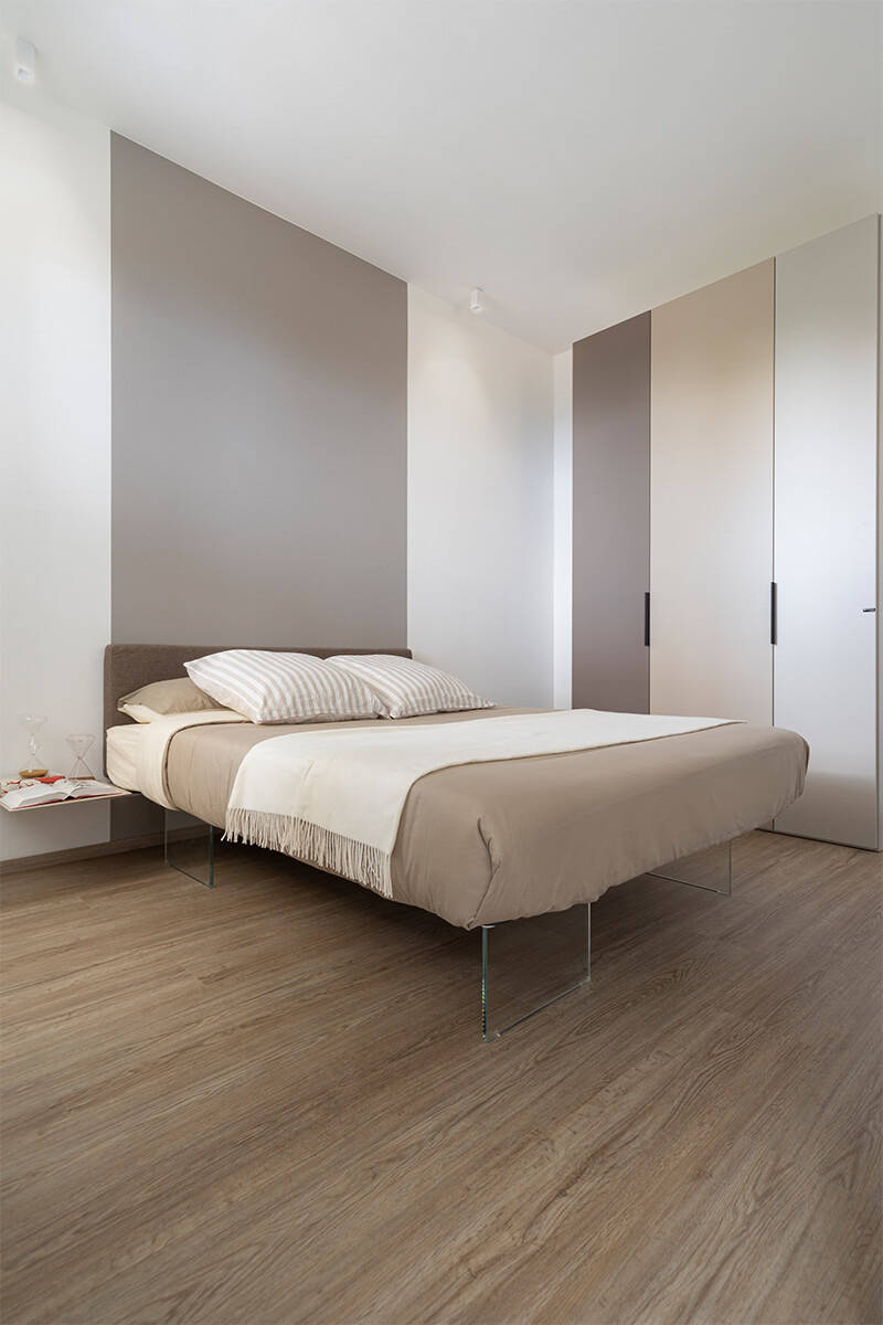 The-View-Lifestyle-Apartments-Baveno-0003