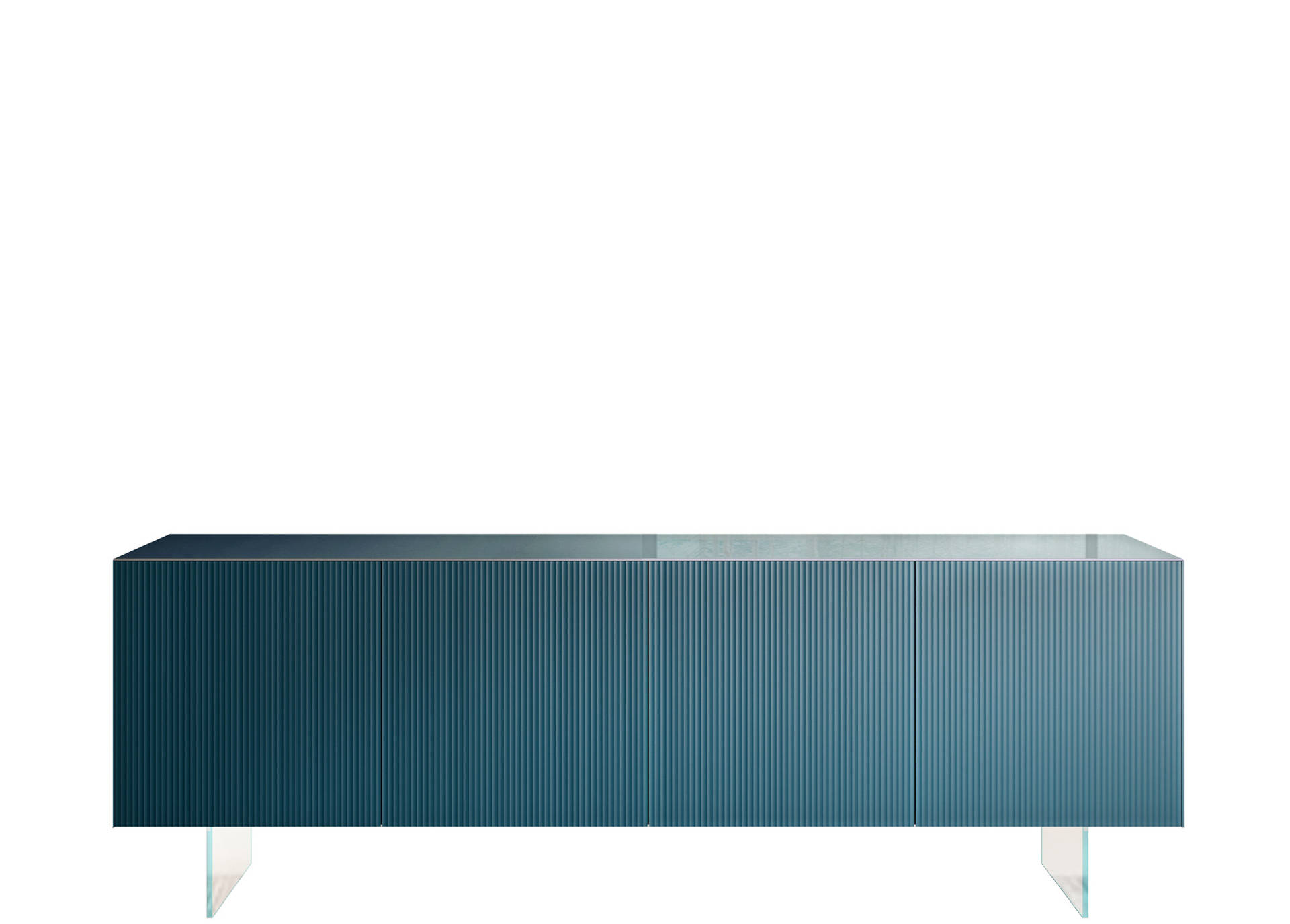 1003-AQUA_madia_materia_scontornata