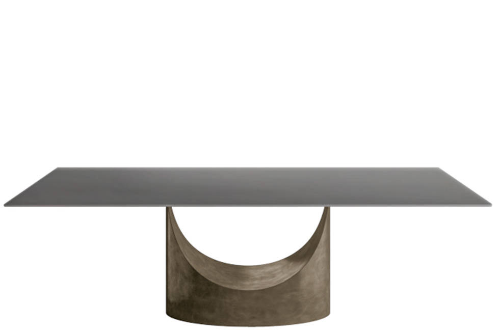 U Table 2490G | LAGO U Table 2490G | LAGO