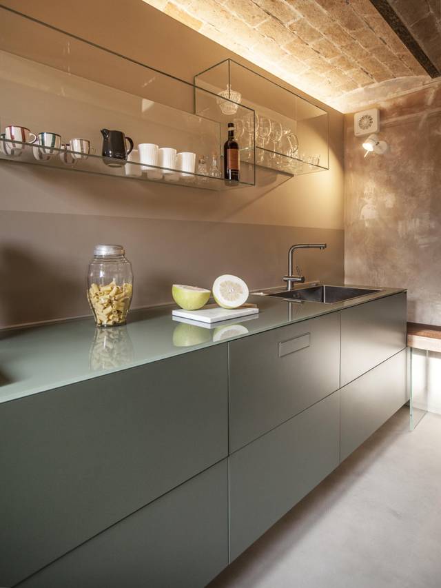 Canonica_Santa_Caterina_Asolo_0018 Canonica_Santa_Caterina_Asolo_0018