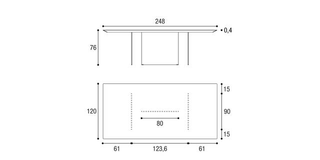 2190W_Tavolo_Air_Slim_248x120 2190W_Tavolo_Air_Slim_248x120