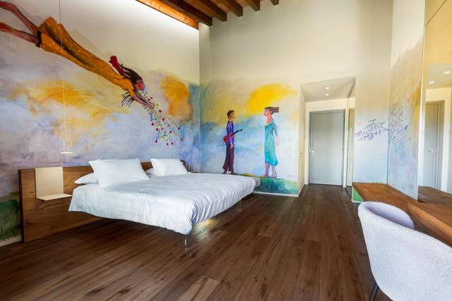 Resort_Borgo_Corsignano_Arezzo_0011